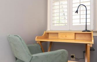 HotTub, FirePit, Basketball, 15 Min To Sedgefield - Photo 50