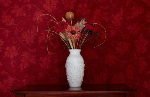 Finest Retreats - The Farmhouse - Photo 26