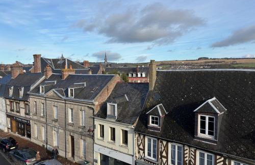Maison Les 4 Mers - Foto 33