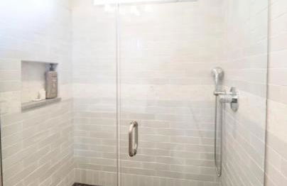 Charming 6 Bdrm Countryside Stay, Sauna and HotTub - Foto 49