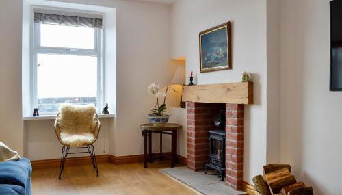 Harbour View - Foto 2