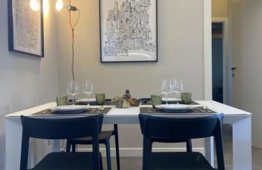 Antica Cascina - Corgeno - Foto 20