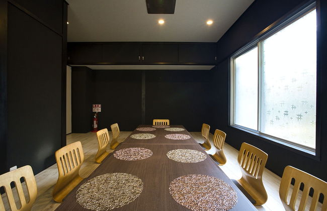 Polaris113 - Foto 15