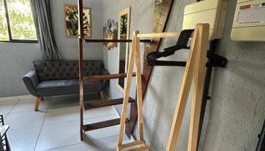 Residencial Kactus - Foto 2