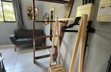 Residencial Kactus - Foto 2