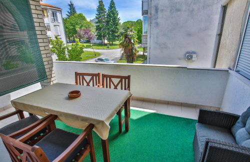 Apartment Bianca - Photo 19