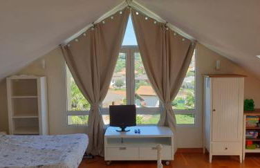 El Rincón de las Marismas - Foto 26