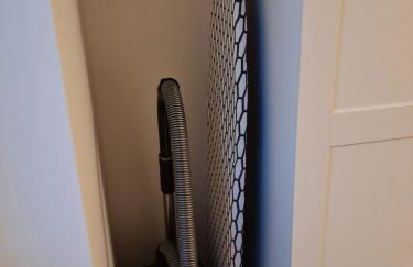 Ferienwohnung Andiana - Foto 38