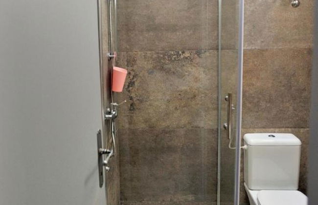 Splendid Poreč Holiday Home With Swimming Pool - Foto 22