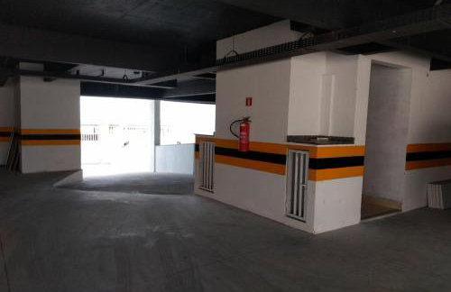 Arraial do Cabo, Praia Grande Vista Espetacular - Foto 36