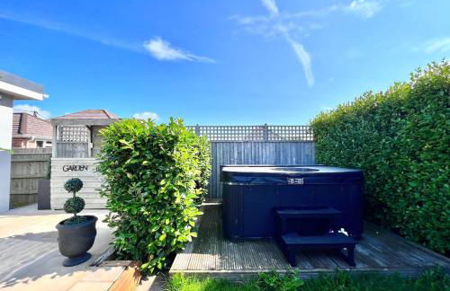 Southern Lane Beach House - Photo 38