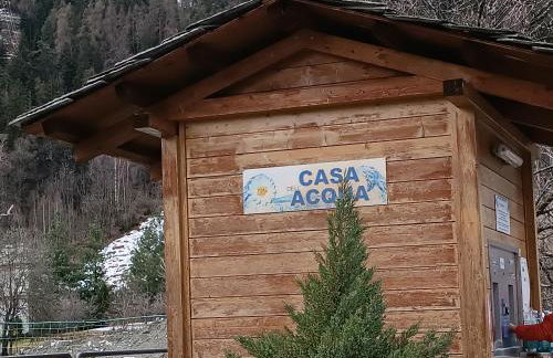 Appartamento Terme view - Foto 37