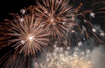 Les Mas d'Azur Appartement - Foto 70