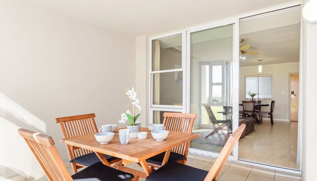 Lagoon Beach 29A - Foto 5, Interior