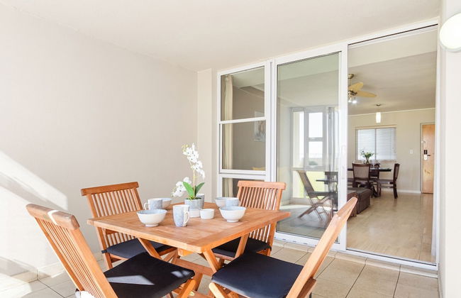 Lagoon Beach 29A - Foto 9