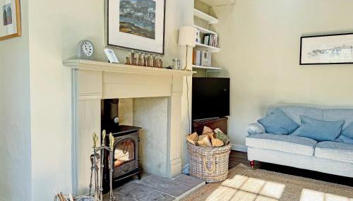 Fallodon Burnhouses - Foto 2