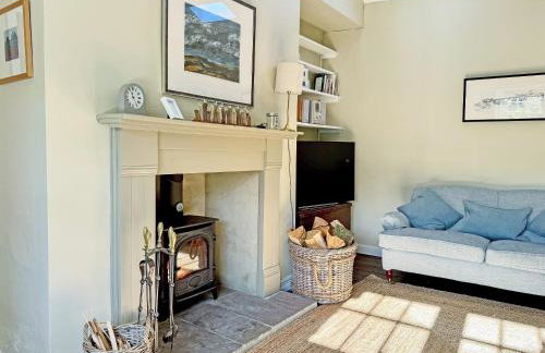 Fallodon Burnhouses - Foto 2