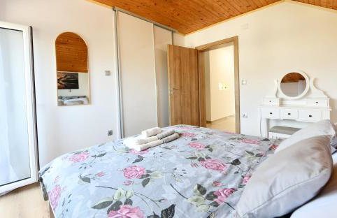 Apartmani Brium - Foto 78