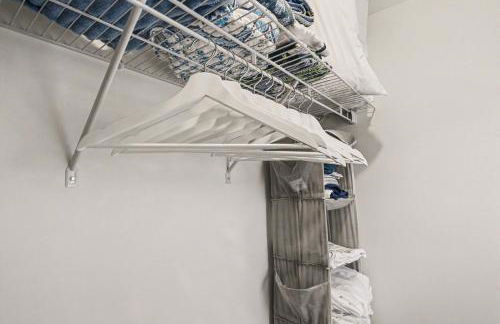 Cozy Campbell Bungalow - Foto 44