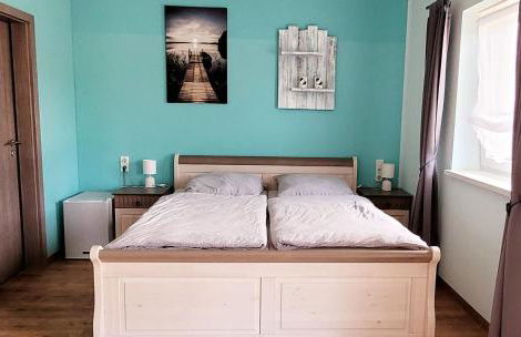 Torhaus Terra Nova - Foto 20