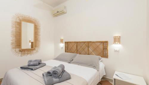 Maestrale a pochi passi dal mare - Foto 4