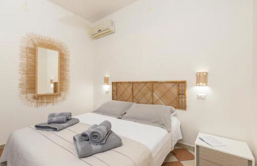 Maestrale a pochi passi dal mare - Foto 4