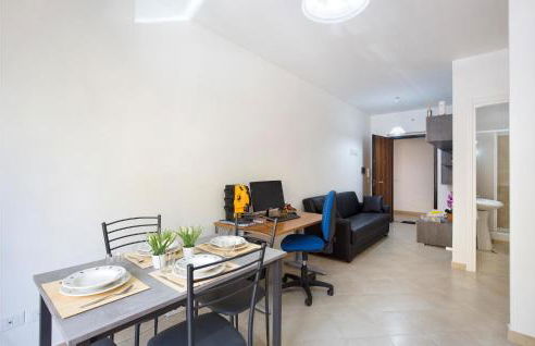 Beautiful Apartment In Caulonia Marina - Foto 16