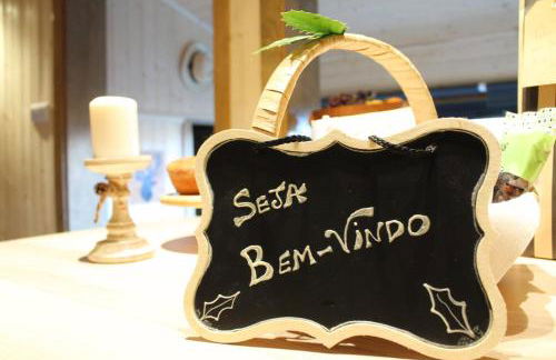 Casa do Azevim - Foto 12