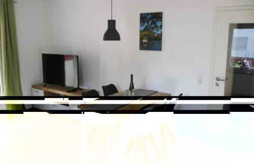 Apartment Haus Budinger by Interhome - Foto 4