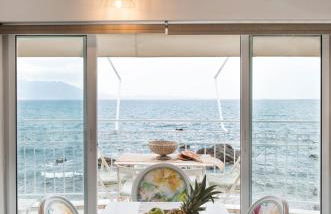 Dream House Efi - Foto 23