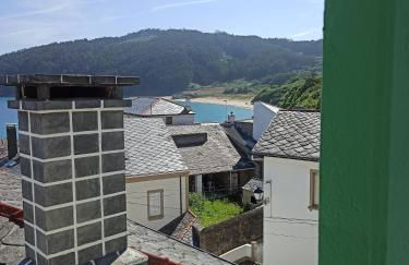 Casa en Puerto de Bares - Foto 14