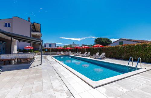 Apartman Lucija - Foto 40