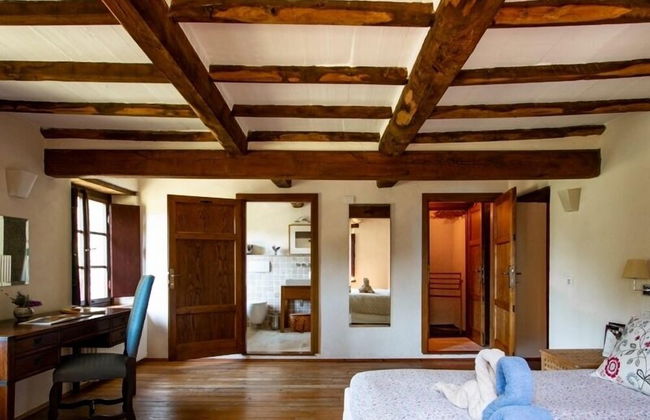 Mulino del Pita - Foto 6