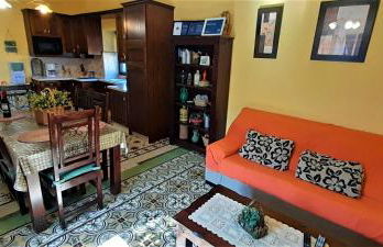 Villa Bella Sirena - Foto 29