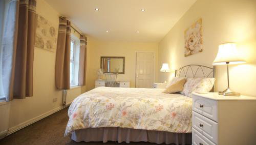 Waterfall Cottage - Foto 2