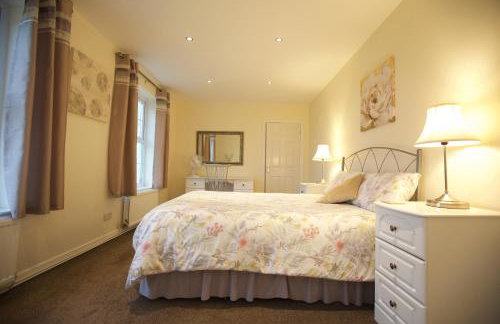 Waterfall Cottage - Foto 2