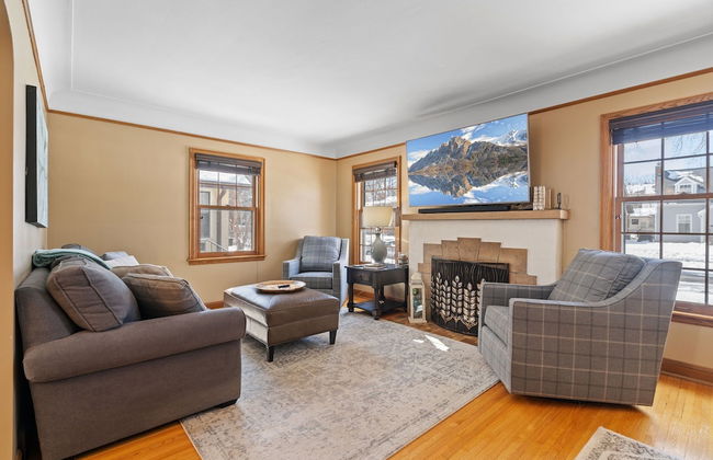 Nokomis Haven - Photo 22