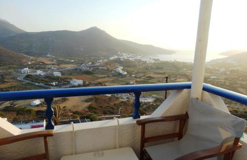 Castelopetra - Foto 16