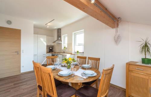 Dreamy Holiday Home in Ellscheid With Terrace - Foto 121