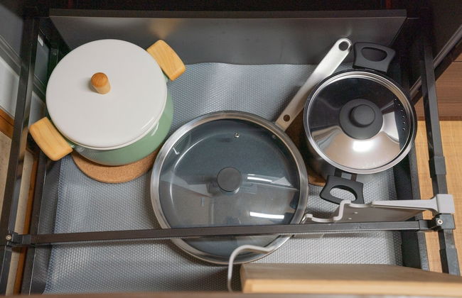 Green House Kujo - Foto 16