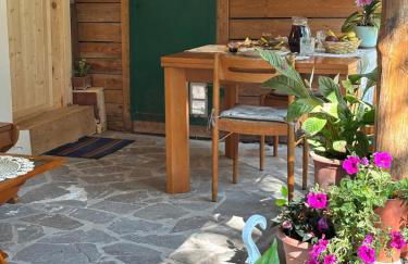 Cozy house in the Chianti region - Foto 14