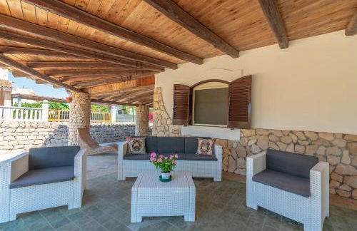 Villa d'Eos - Granelli, Pachino - Foto 6