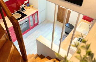 Meilleur rapport qualité prix de la Région - Photo 21