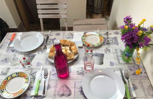 Il Borgo del Ghiro - Foto 12