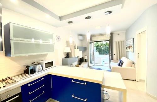 Mottola Apartment - Photo 30