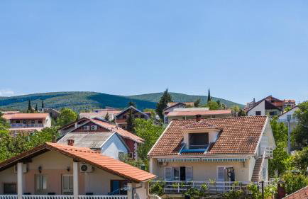 Kiwi apartments - Photo 9