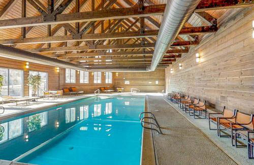 Whispering Pines - Foto 2