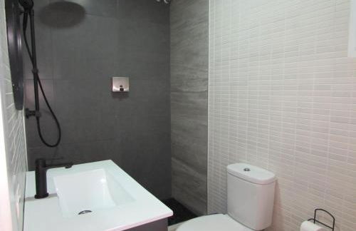 MOJACAR HOME AND BEACH - Foto 5