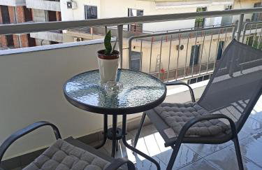 Sodi Cozy apartment - Foto 52