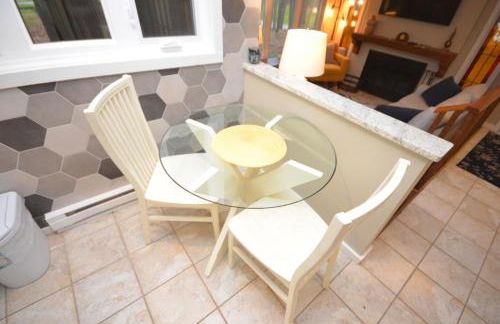 South Village 7 - Foto 22